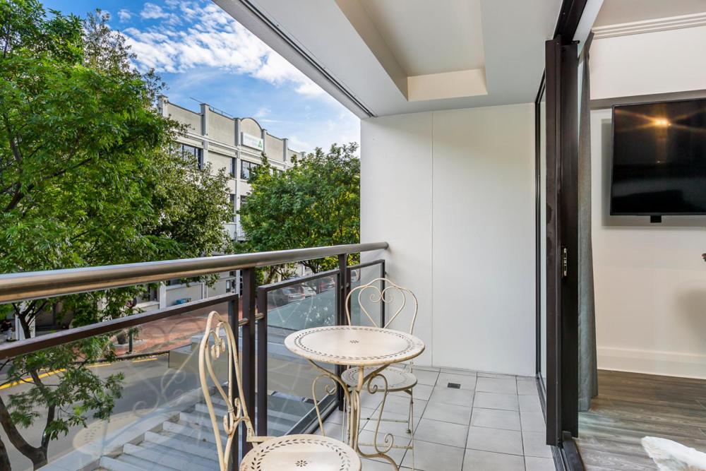 Corporate, Spacious Staycation - Sky Tower Views Auckland Luaran gambar